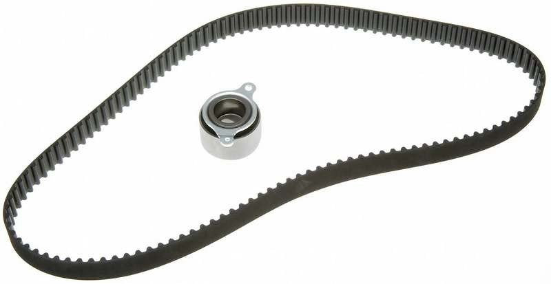 Gates Engine Timing Set