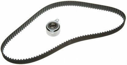 Gates Engine Timing Set