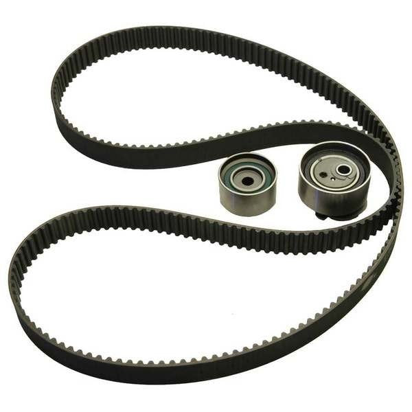 Gates Engine Timing Set