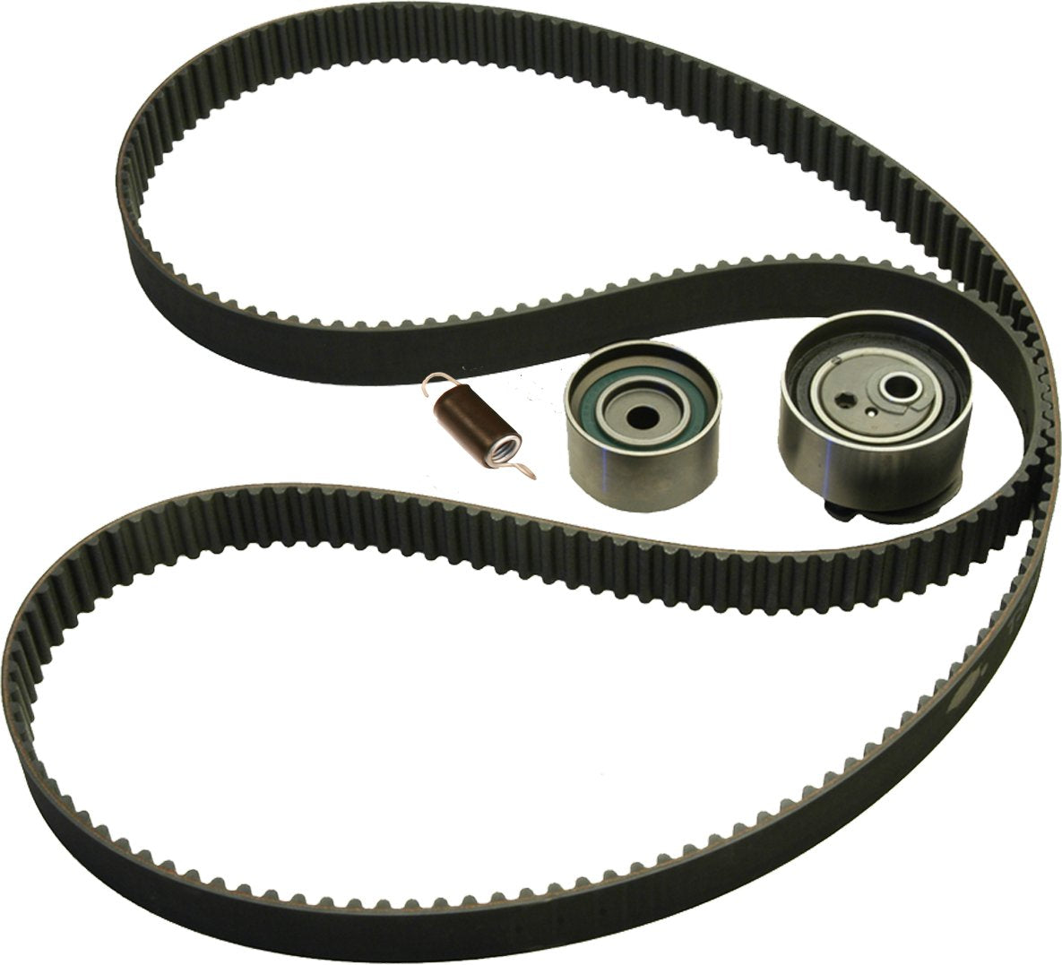 Gates Engine Timing Set