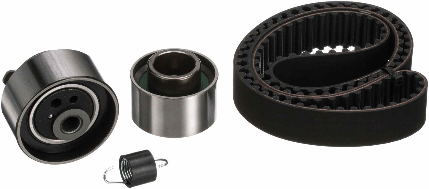 Gates Engine Timing Set