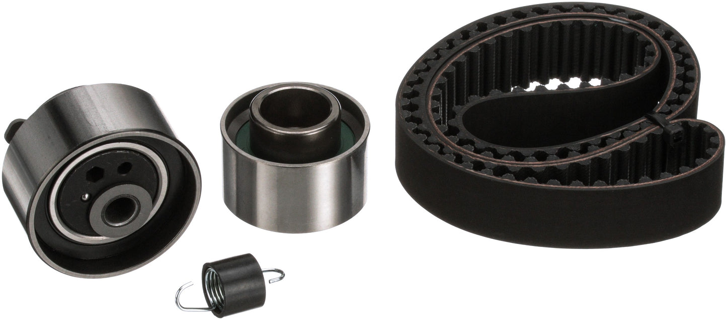 Gates Engine Timing Set