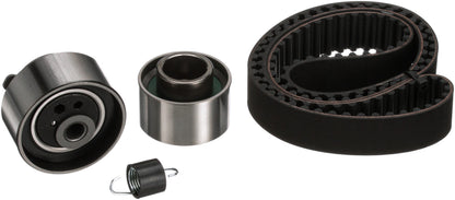Gates Engine Timing Set