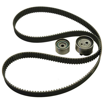 Gates Engine Timing Set