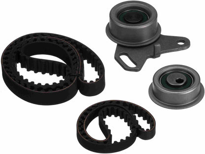 Gates Engine Timing Belt Component Kit TCK229