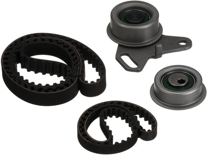 Gates Engine Timing Belt Component Kit TCK229
