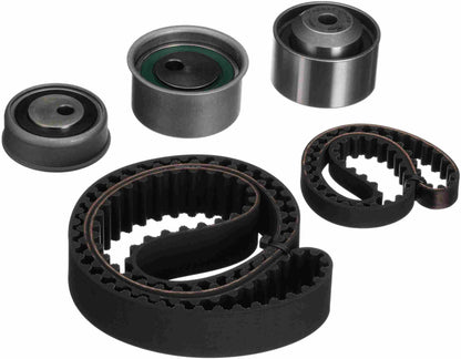 Gates Engine Timing Set