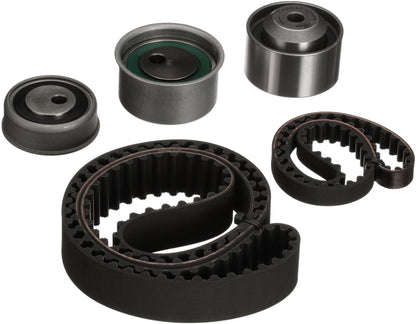 Gates Engine Timing Set