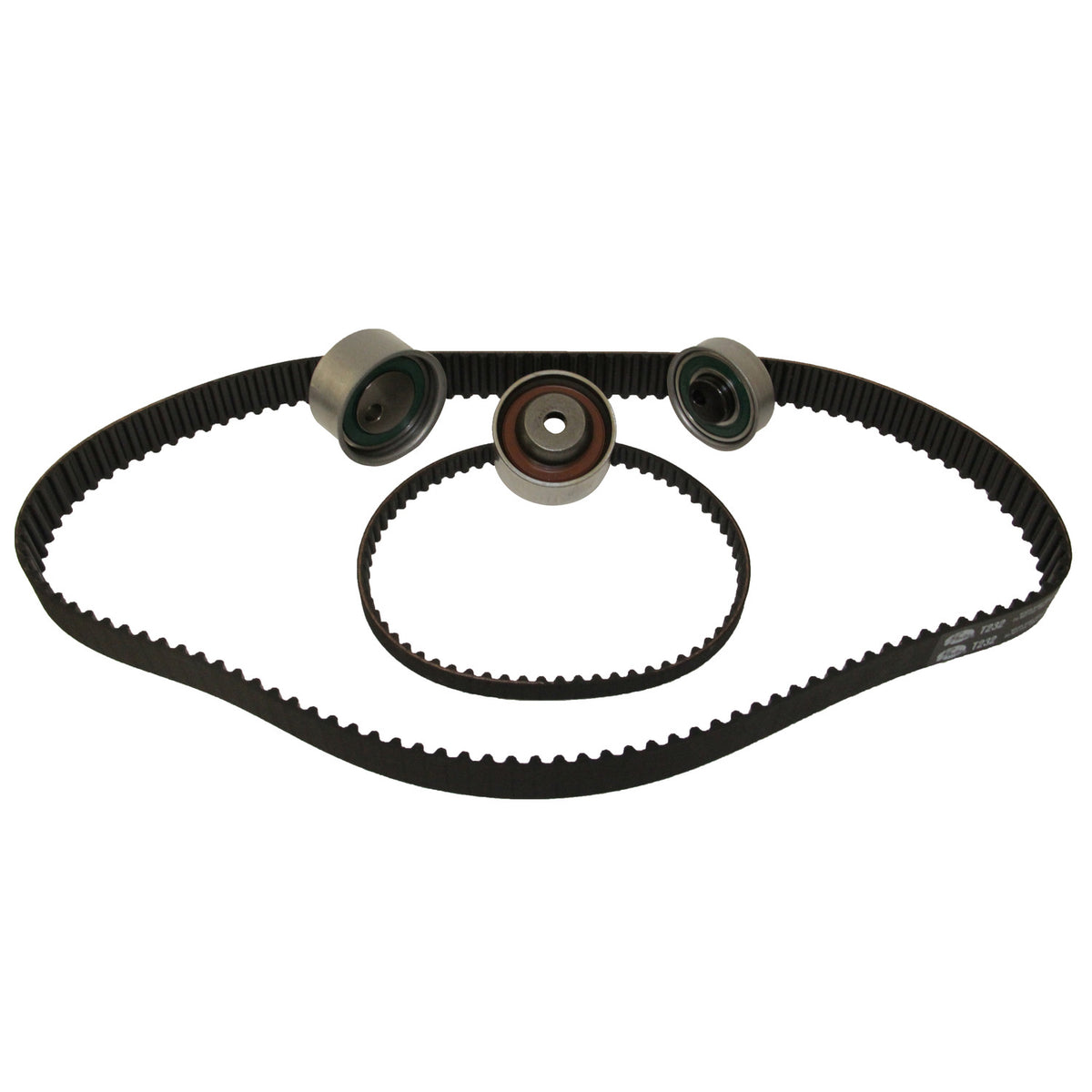 Gates Engine Timing Set