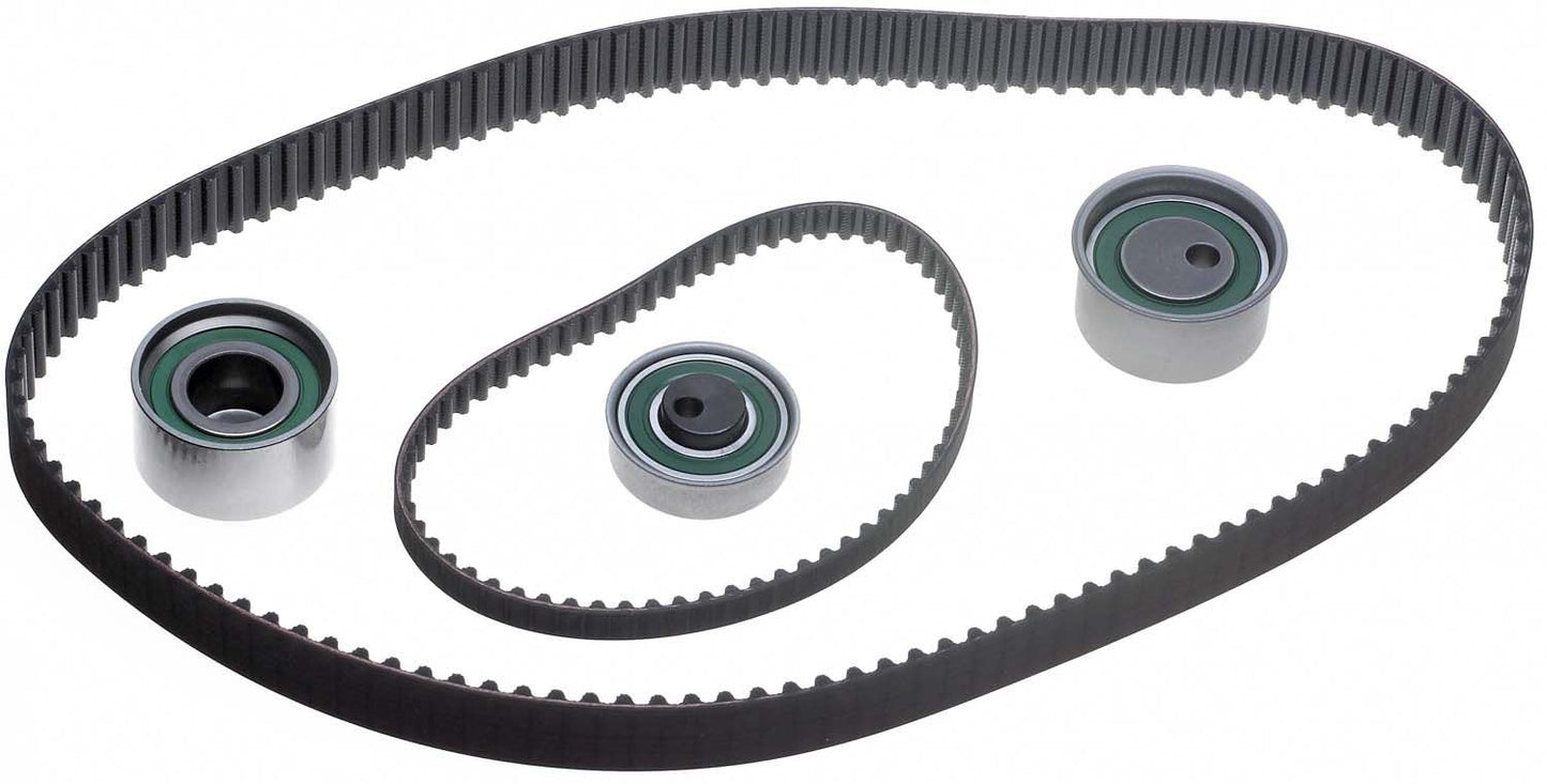 Gates Engine Timing Set