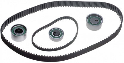Gates Engine Timing Set