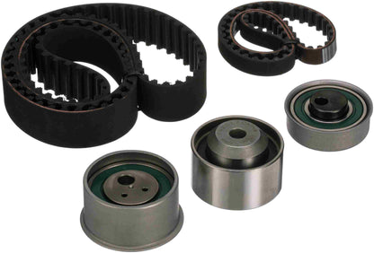 Gates Engine Timing Set