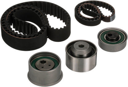 Gates Engine Timing Set