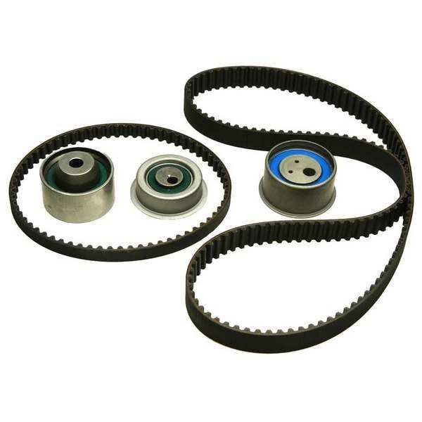 Gates Engine Timing Set
