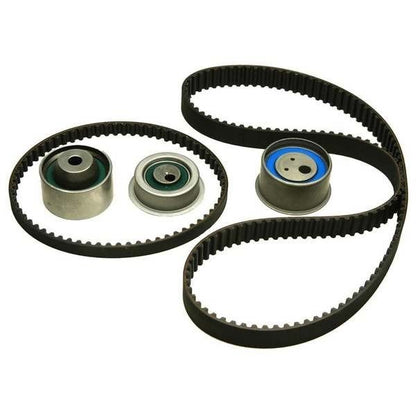 Gates Engine Timing Set