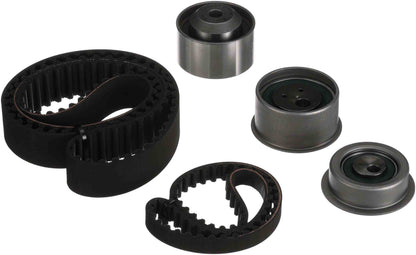 Gates Engine Timing Set