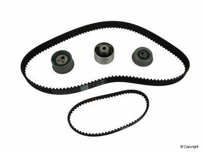 Gates Engine Timing Set