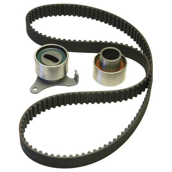 Gates Engine Timing Set