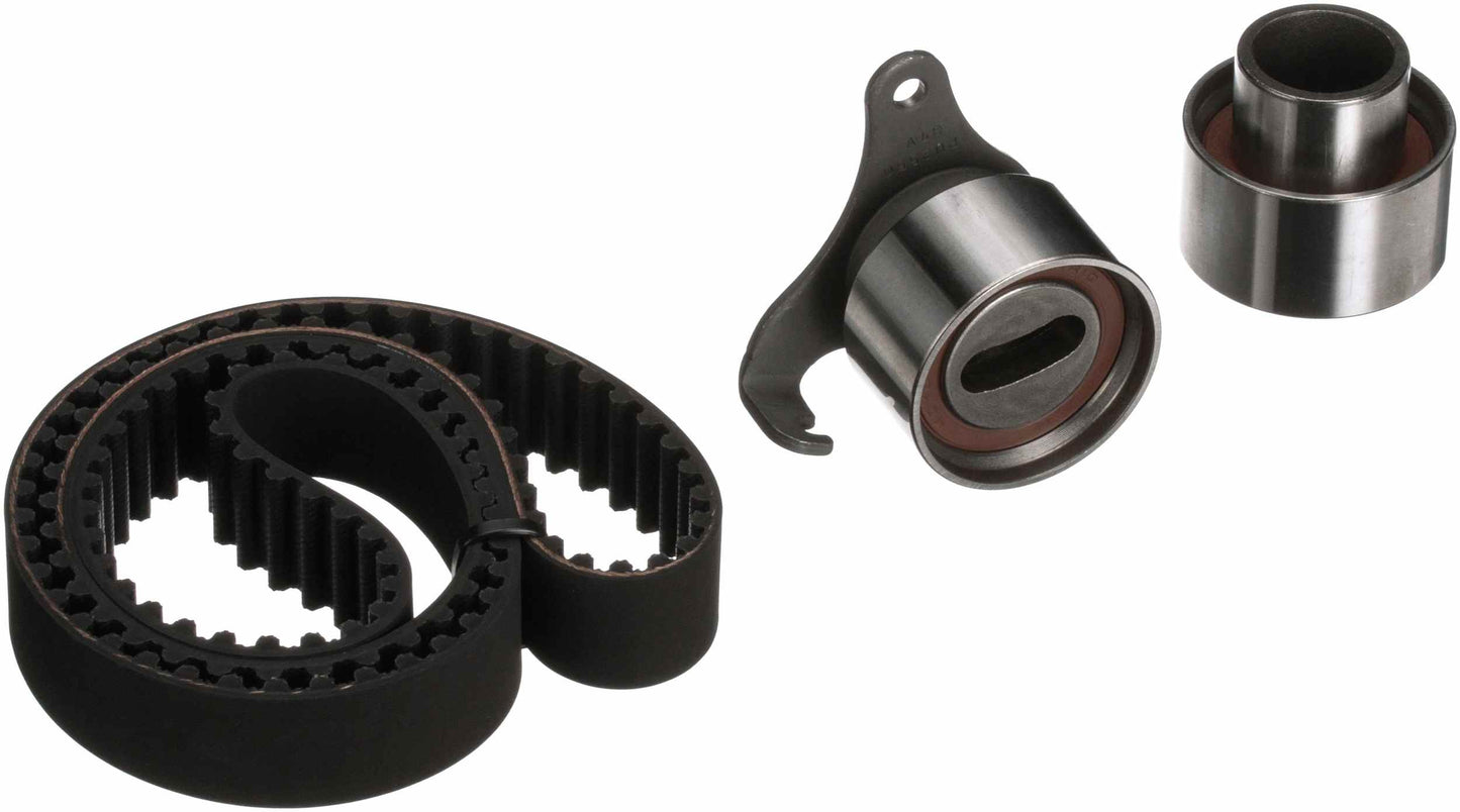 Gates Engine Timing Set