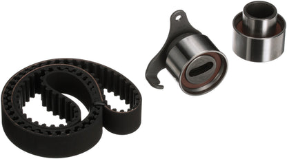 Gates Engine Timing Set