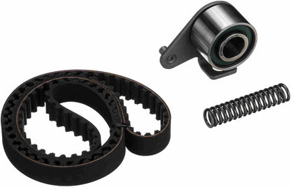 Gates 93 Volvo 240 / 93-95 940 Timing Belt Component Kit TCK234