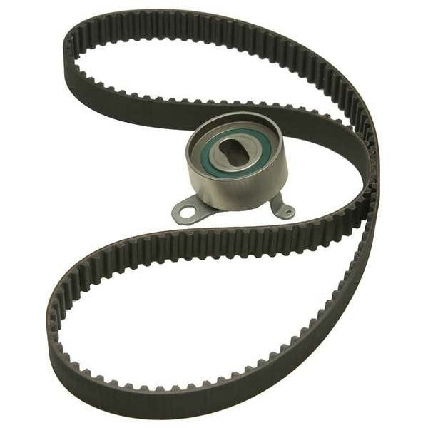 Gates Engine Timing Set