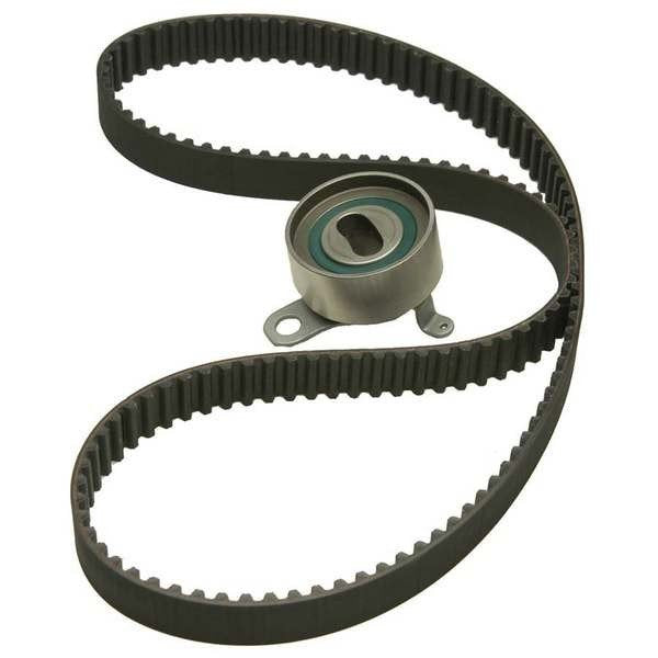 Gates Engine Timing Set