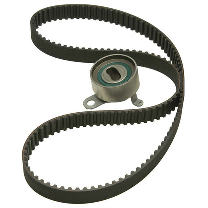Gates Engine Timing Set