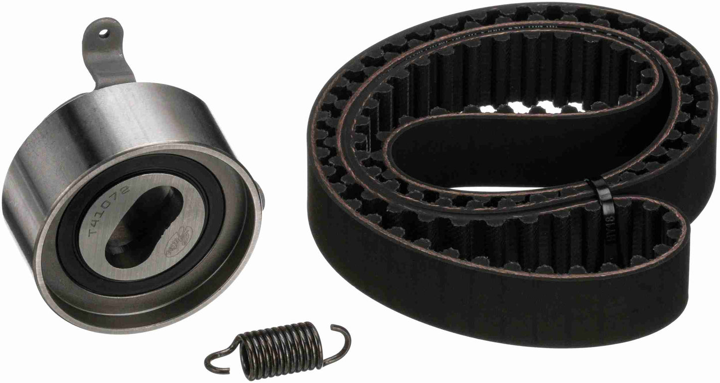 Gates Engine Timing Set