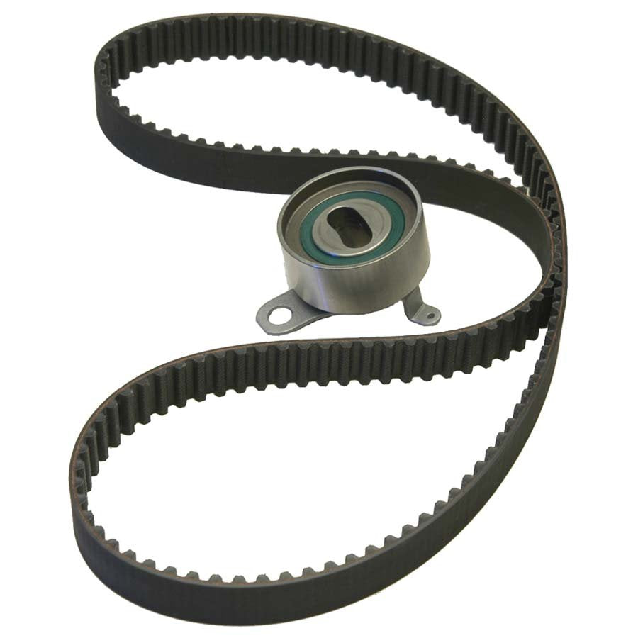 Gates Engine Timing Set