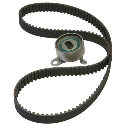 Gates Engine Timing Set