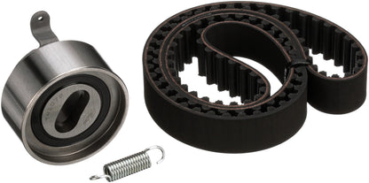 Gates Engine Timing Set