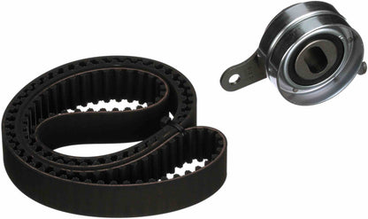 Gates Engine Timing Set