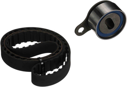 Gates 93 Toyota Celica Timing Belt Component Kit TCK239