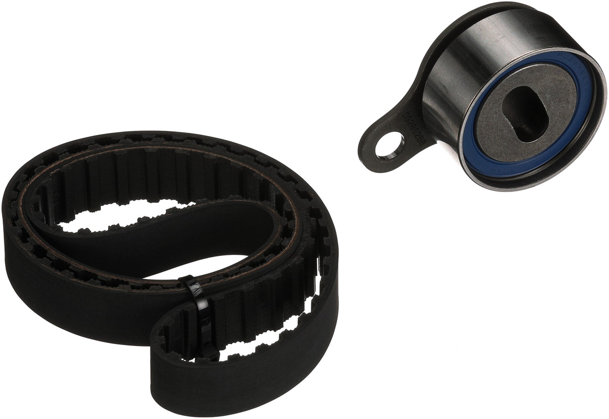 Gates 93 Toyota Celica Timing Belt Component Kit TCK239