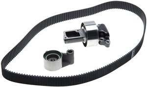 Gates Engine Timing Belt Component Kit TCK240A