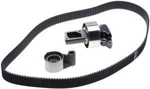 Gates Engine Timing Belt Component Kit TCK240A
