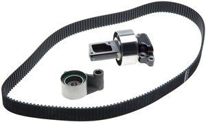 Gates Engine Timing Belt Component Kit TCK240A