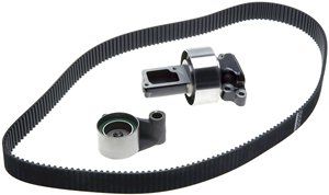 Gates Engine Timing Belt Component Kit TCK240A