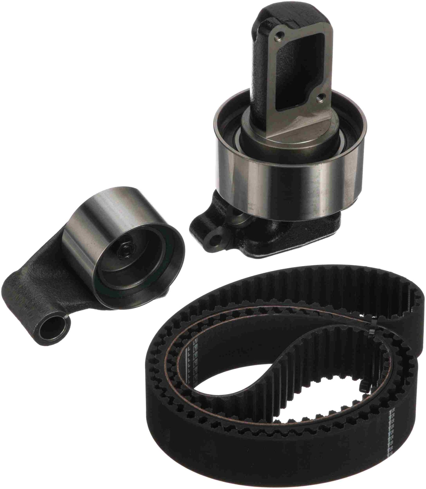 Gates Engine Timing Belt Component Kit TCK240A