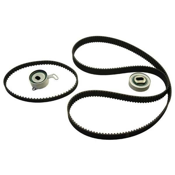 Gates Engine Timing Set