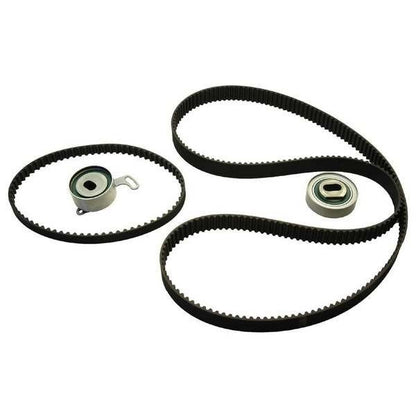 Gates Engine Timing Set