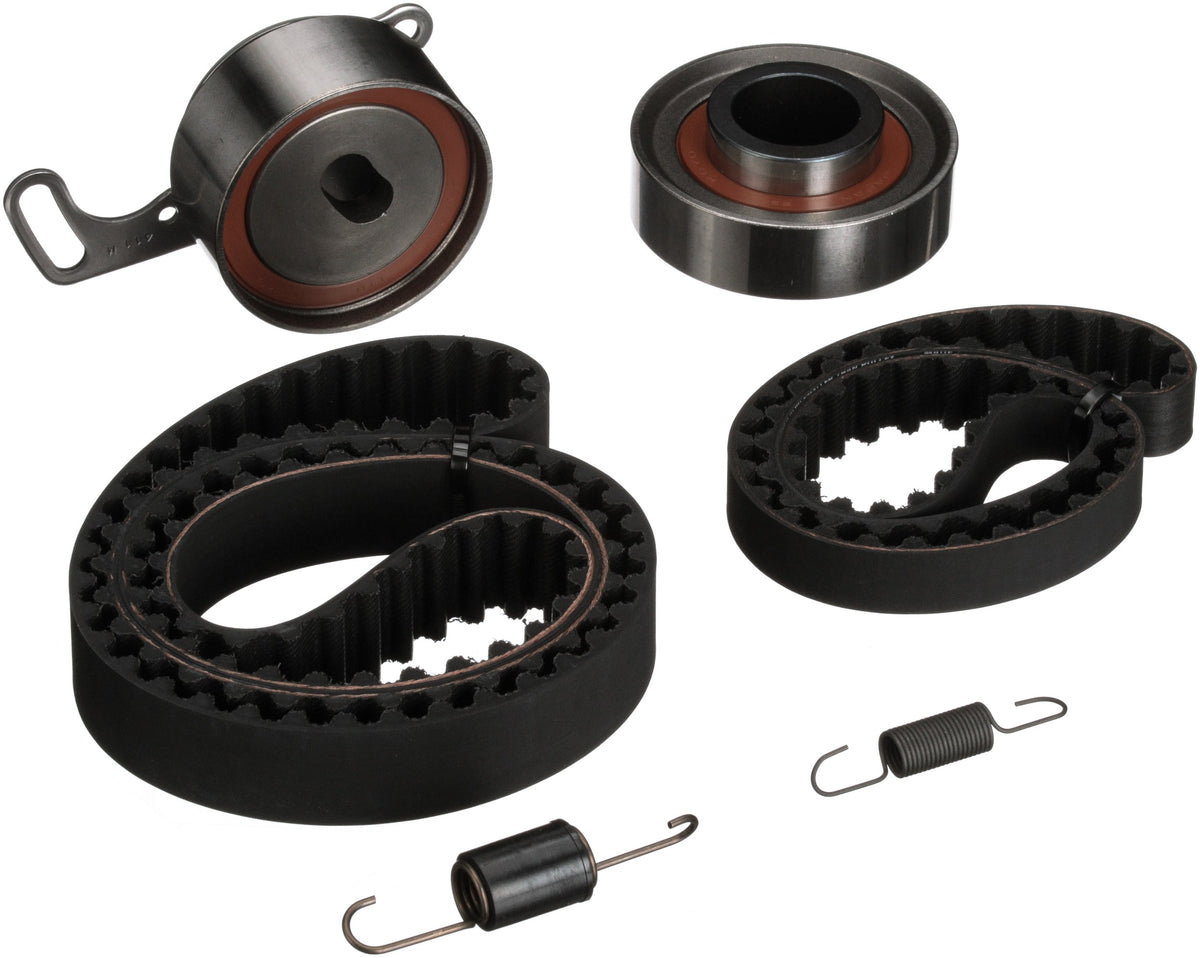 Gates Engine Timing Set