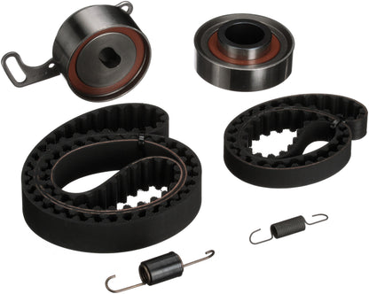 Gates Engine Timing Set