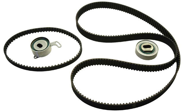 Gates Engine Timing Set
