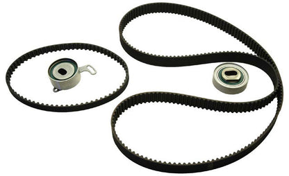 Gates Engine Timing Set