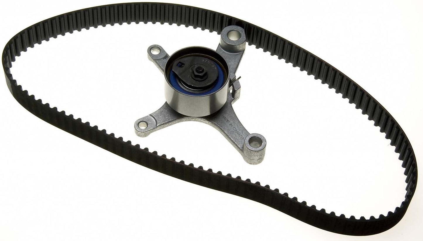 Gates Engine Timing Belt Component Kit TCK245A