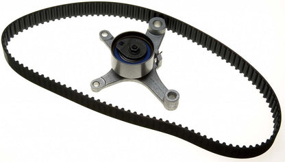 Gates Engine Timing Belt Component Kit TCK245A