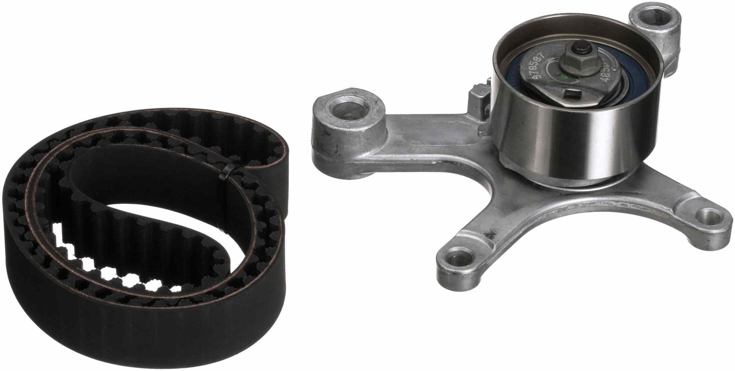 Gates Engine Timing Belt Component Kit TCK245A