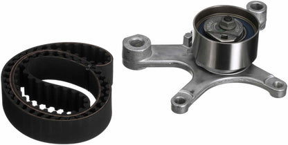 Gates Engine Timing Belt Component Kit TCK245A